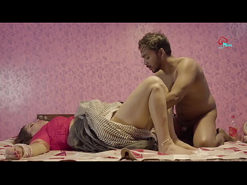 ❤️ vefsería: ég elska þig Daadi Hún kenndi honum hvernig á að stunda kynlíf með stelpu !!! Kynlífsmyndband á is.gaypornforyou.ru